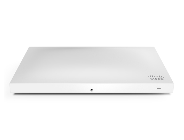 MERAKI CISCO WLAN mang được lợi ích gì cho doanh nghiệp?