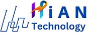 HianTech